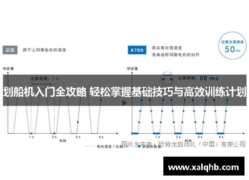 划船机入门全攻略 轻松掌握基础技巧与高效训练计划