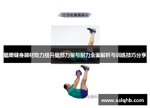 腿蹬健身器材助力提升腿部力量与耐力全面解析与训练技巧分享